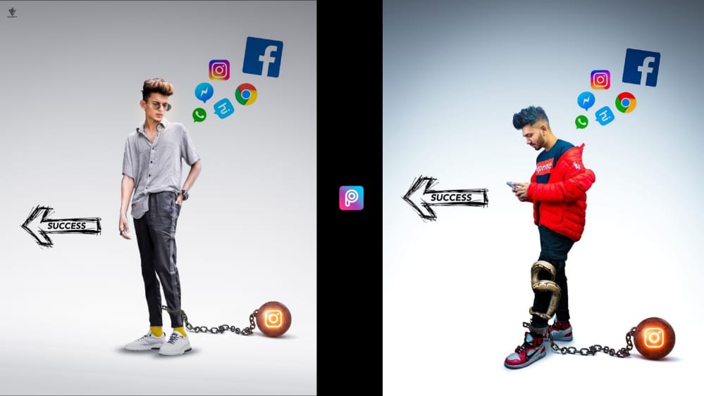 Instagram Photo Editing Latest