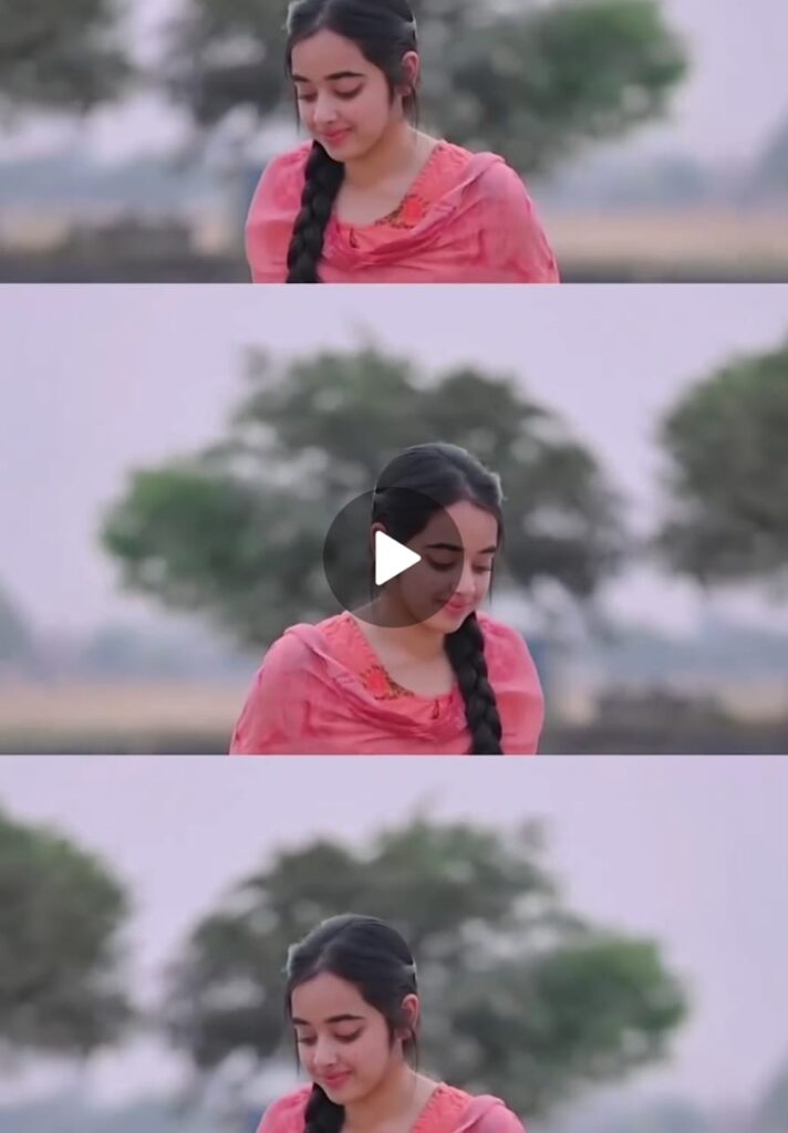 Bhojpuri 3 Layer Capcut Template Link Ghaus Editz