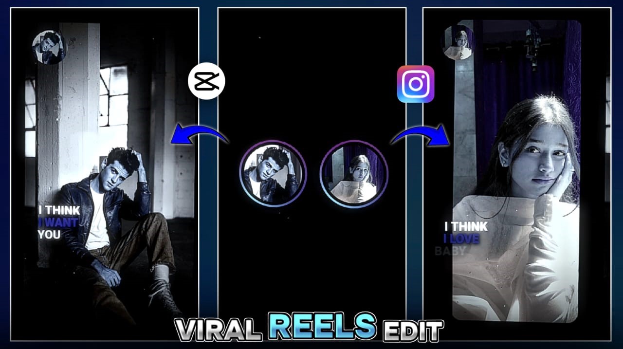 Instagram Trending Superman Capcut Template Ghaus Editz