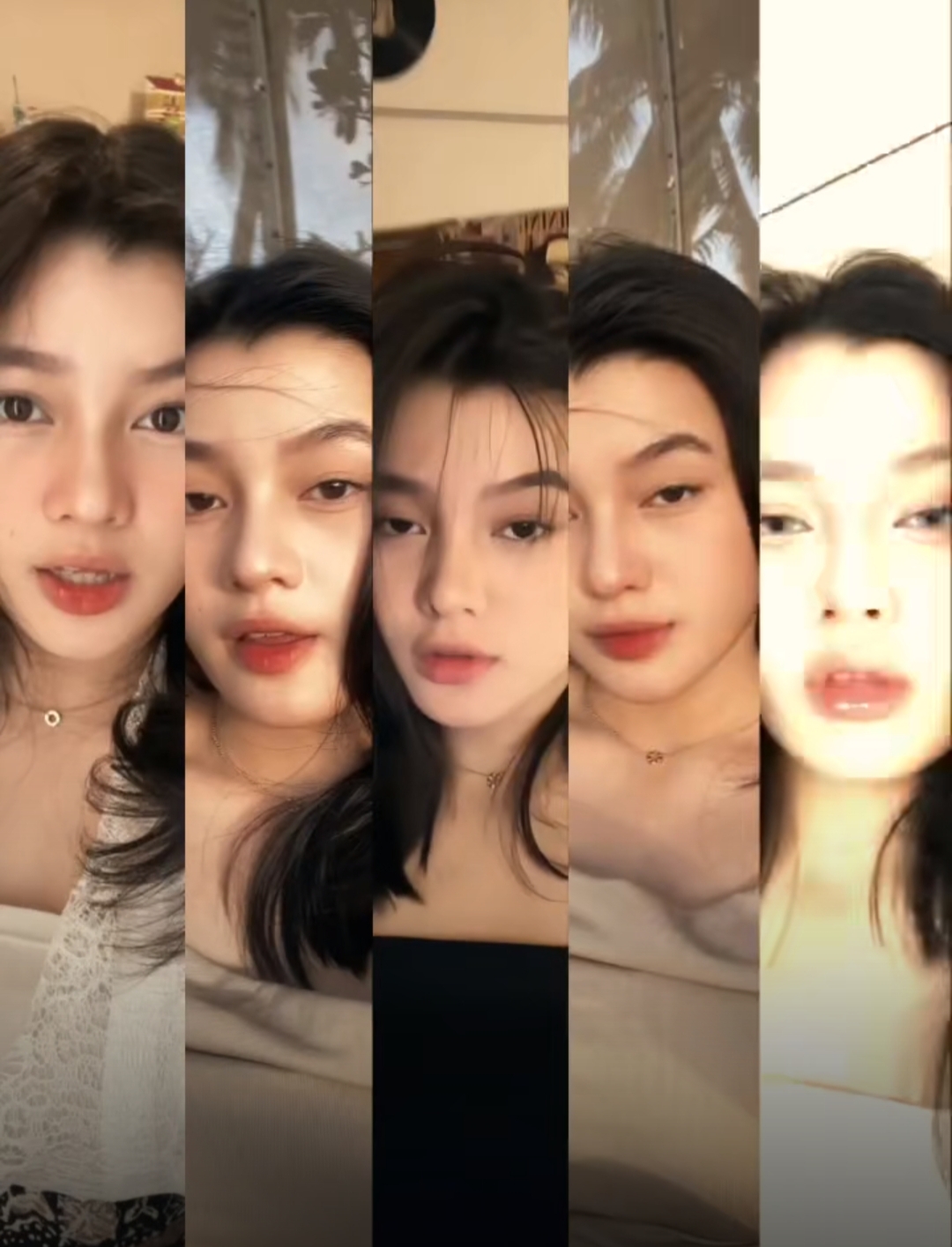 Instagram Trending Montagem Tomada Template New Viral Capcut Template